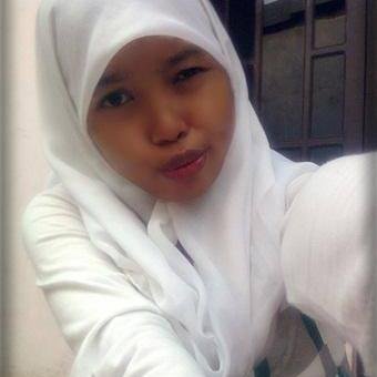 bismillah :)