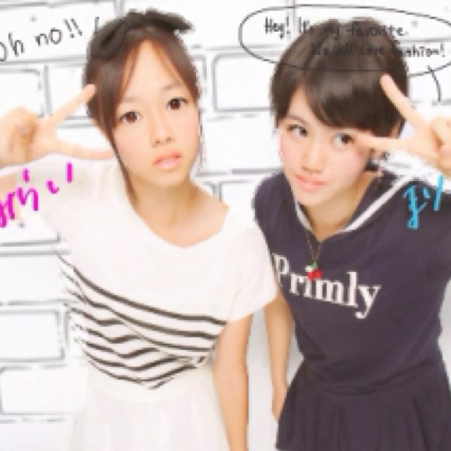 山崎未来 Clinique81 Twitter 山崎未来 Clinique81 Twitter