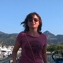 Elena Pakhomova (@015121975) Twitter