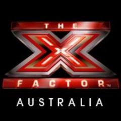 TweetsFactor's profile picture. The place to be for X factor tweets for 2016. Come and share your opinons of this year's contestants. *NOT OFFICAL ACCOUNT*