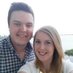 Mrs Klowis Davies (@klowisbaker) Twitter profile photo