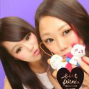 misachiiii-A (@0951M15qk1) Twitter