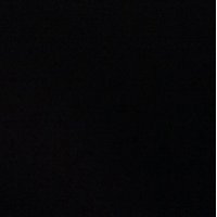 . (@187tiger) 's Twitter Profile