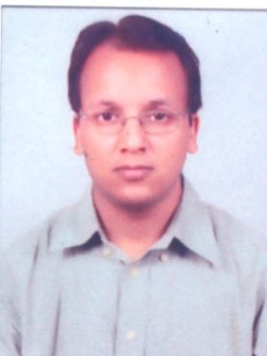 6396xyukp's profile picture. Bina kapur who lives in holy city of amitsar, like o make friends! Lov cooking and have 2 great children!