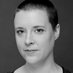 Katharine Quatermass (@katquatermass) Twitter profile photo