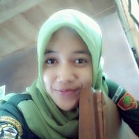 sri lestari (@tarii_mood) 's Twitter Profile