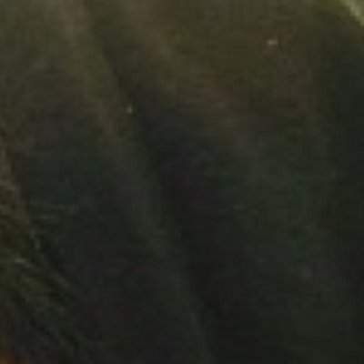 _