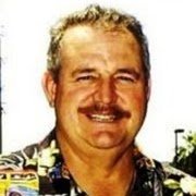 Retired Asst/Chief of Police;former: CFO for Az Greens,Project Mngr for private residential construction, community volunteer.