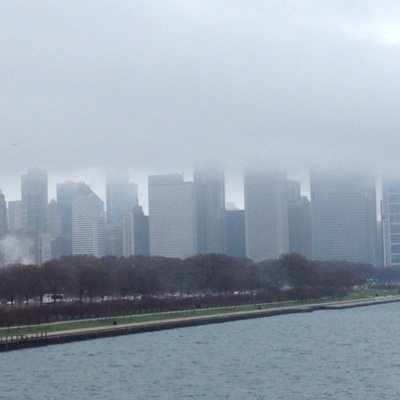 PhxTxn7's profile picture. 