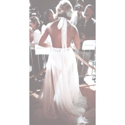 -If you're reading this, Alessandra was here -