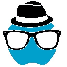 Всем привет, с вами MacoBlog! Мы тут иногда играем в игры и делимся новинками. Предпочитаем apple - витамины ведь полезны.