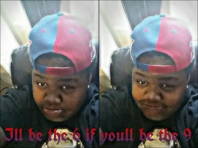 love your haters but never hate who loves you
