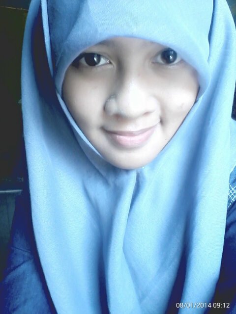 Fb : Nadia Xa