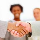 zhangweisg73's profile picture. Top Debt Collection Singapore, A committed Debt Collection and Debt Recovery company proficient