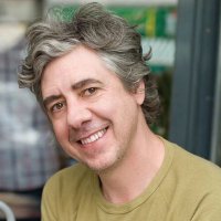 Hervé Tullet (@htullet) 's Twitter Profile