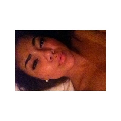 luana♥