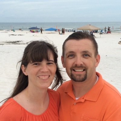 thewatts2001's profile picture. 