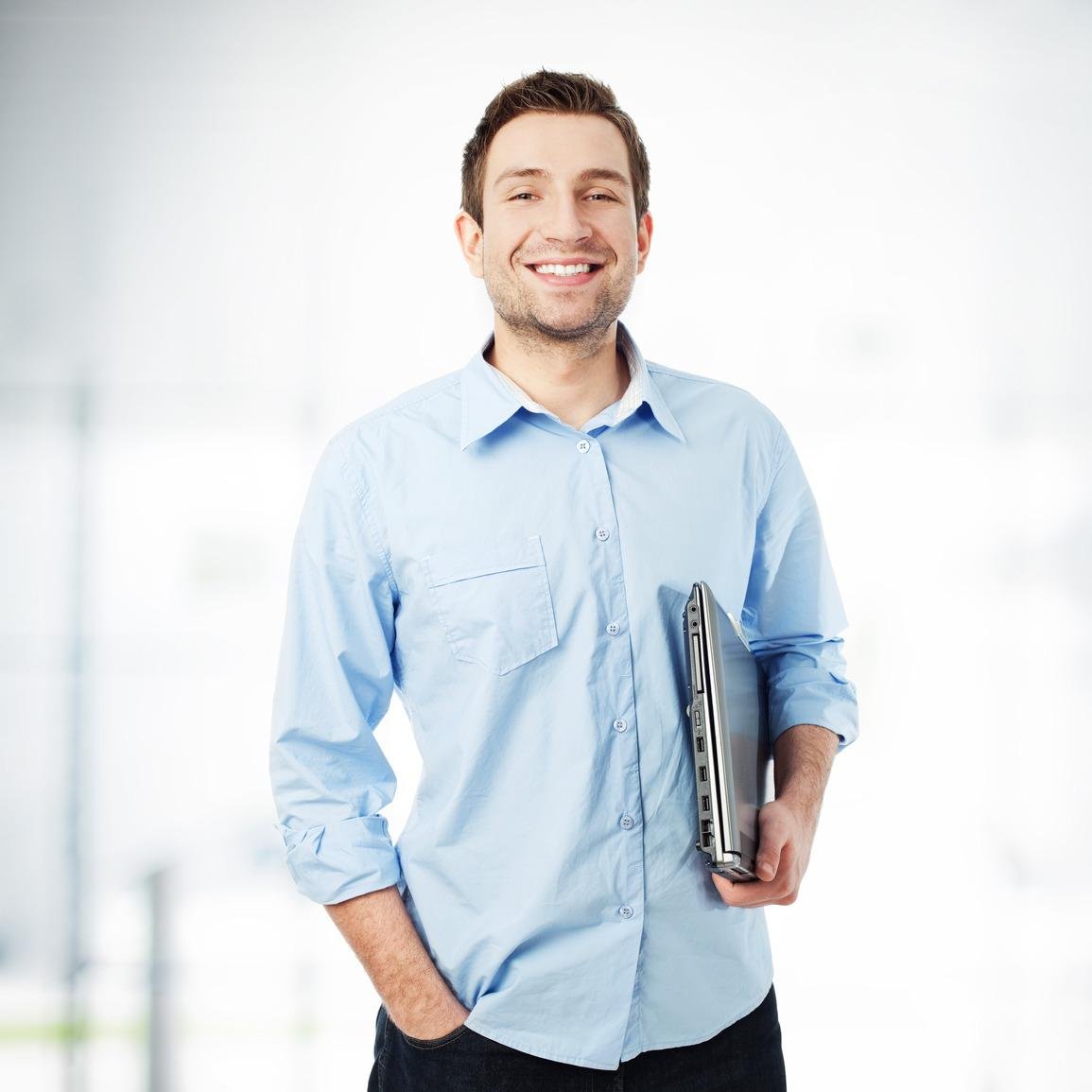 Wide variety of professional mover services: 1 (718) 310-3201
