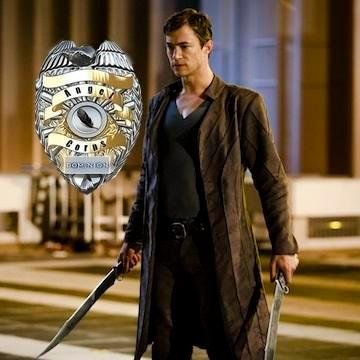 Dominion_sofia's profile picture. #Dominion and Michael french addict 
Original member of  #ANGELCORPS & US fandom
Compte officiel français le plus actif pour #Dominion & #TomWisdom