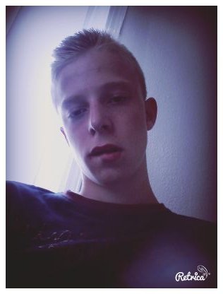 Célibataire ♥♥