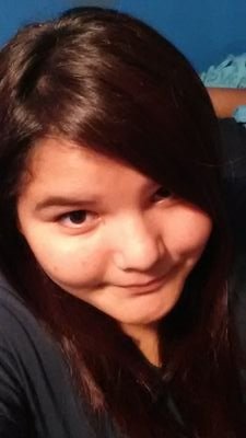 french_mercedes's profile picture. 