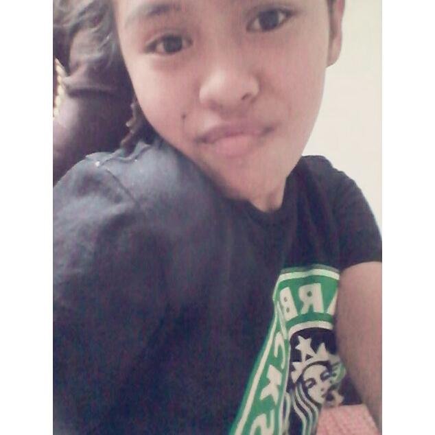 YOU KNOW MY NAME, NOT MY STORY ;)