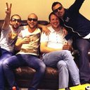 Scott McKinnon - @smckinnon1982 - Twitter