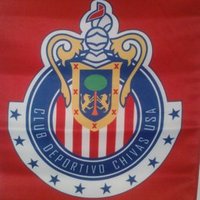 javiercano (@javiercano247) 's Twitter Profile