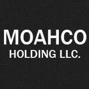 At MOAHCO, we believe Databases are in our DNA, which implies that every figurative cell of our being expresses its purpose as a function of data management.
