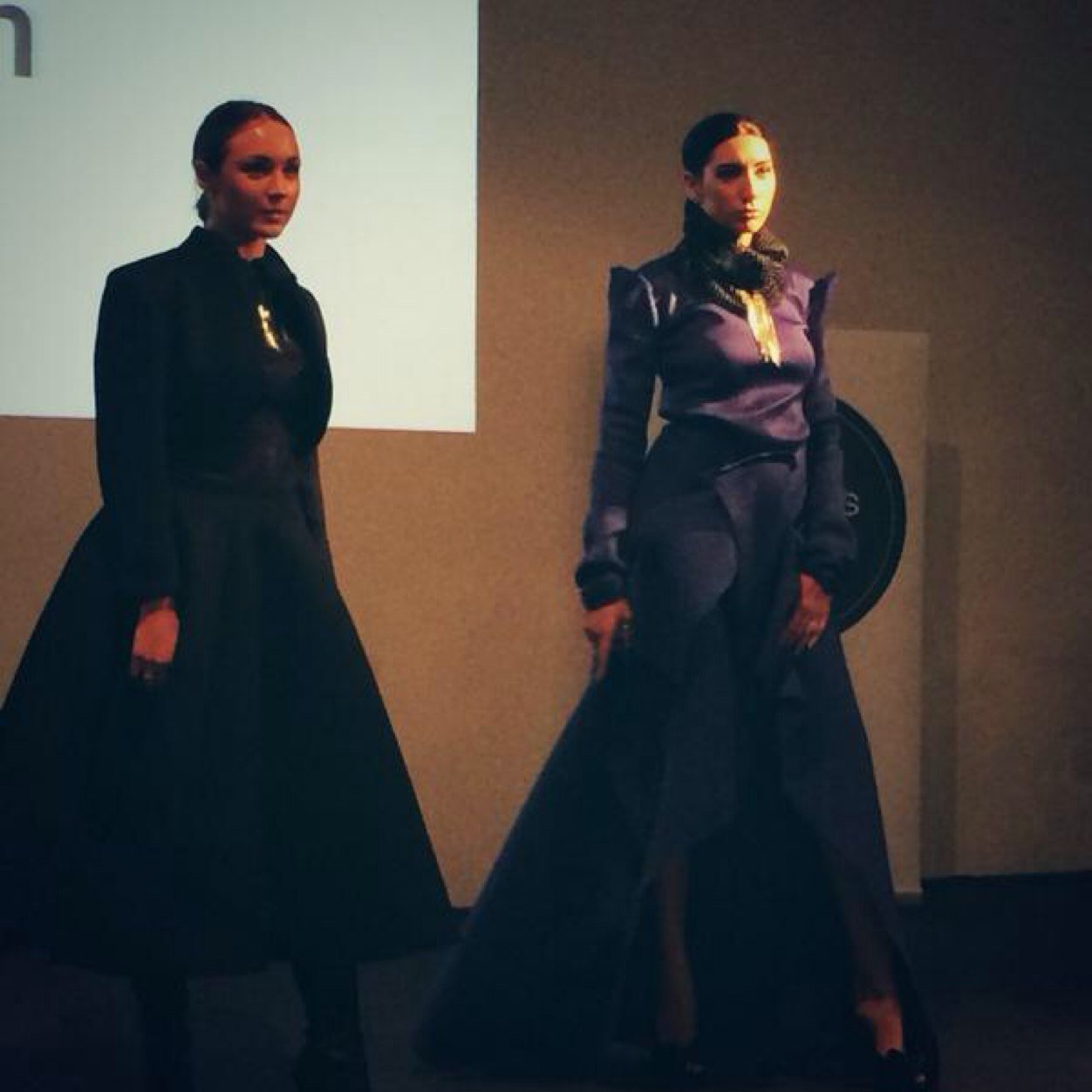 beverleywhiteo1's profile picture. Opulance Boutique, Beverley white specialises in high end women's wear clothing and constructed textile design. All Images and designs are protected by copywrit