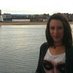 Elena Boyra (@heeleenby) Twitter profile photo