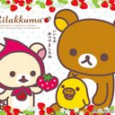 。 (@02_18_20_5) Twitter