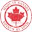 CanadaPeptide's profile image