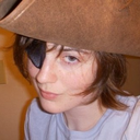 Samantha Budd - @vylavillis - Twitter