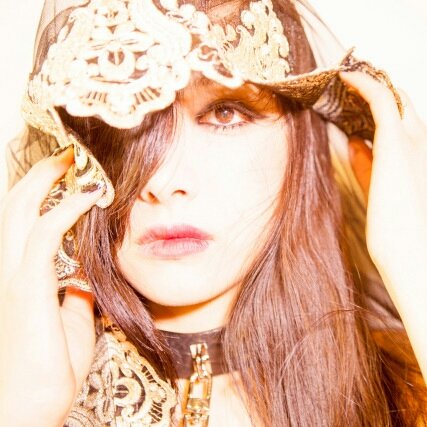 f(victoria) | Beauty Leader✵ | [V] Im_agencyrp