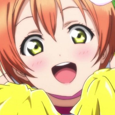 ㅤ