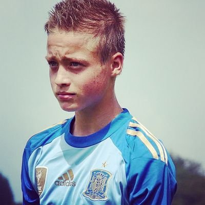 helwijk-markland 7b-FEYENOORD!!!!