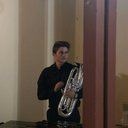 Alejandro Barceló  - @Alex98waterpolo - Twitter