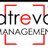 Atrevo Management