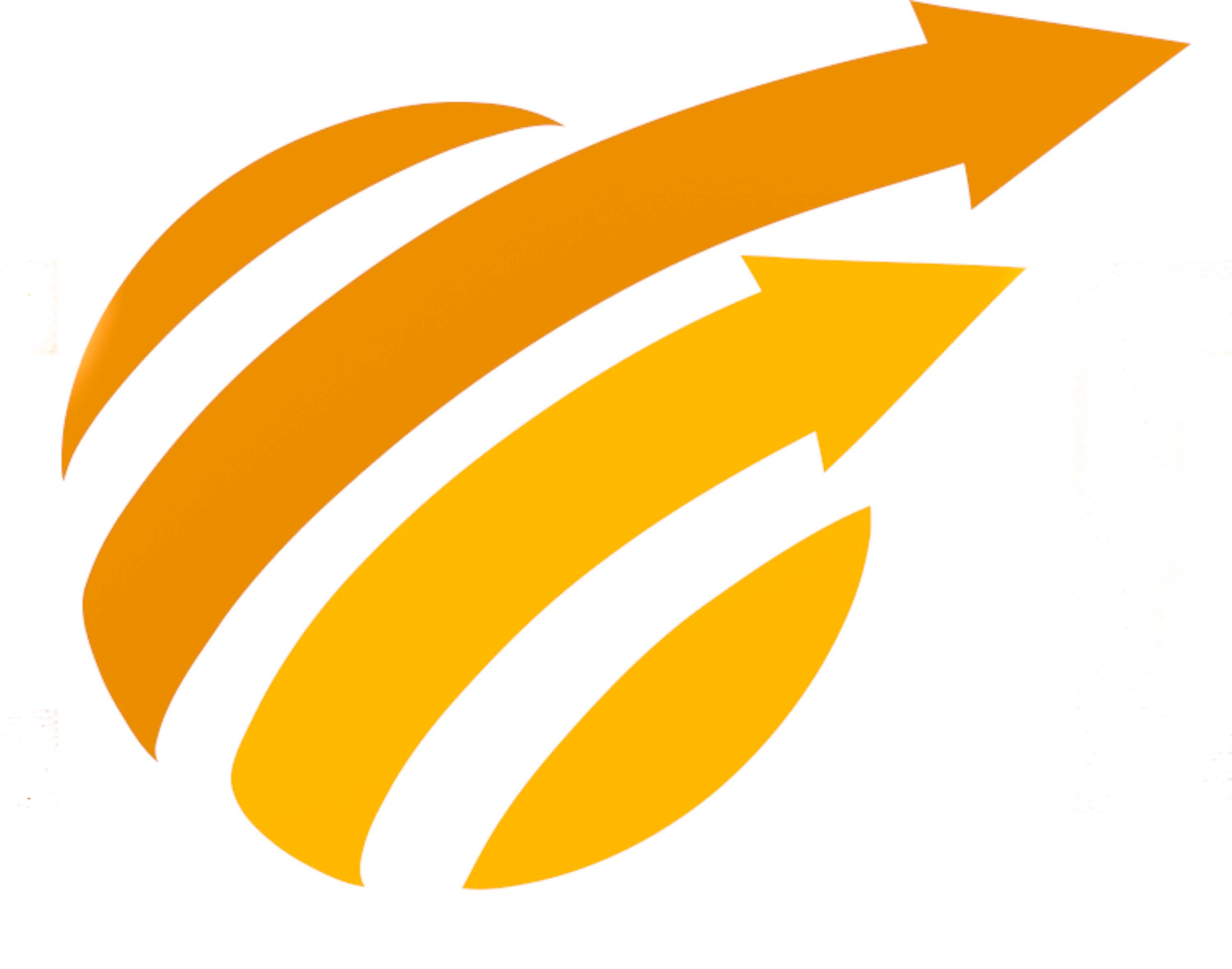 We are a Business Support Portal For Business's of all size's Looking to grow and increase revenue..