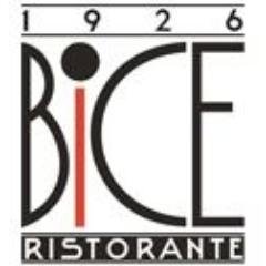 Bice Italian restaurant and lounge located at Moda mall,Bahrain World Trade Centre.
For reservation and information call:+973 17533666
Instagram:bicebahrain