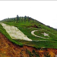 Muhammad Yaqoob (@muyaqoob) 's Twitter Profile