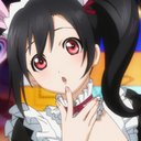 マッキー@モンスト (@000iia) Twitter