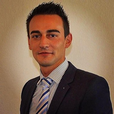 Emanuel Leitao Bzeina1986 Twitter