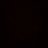Rouh_Jamilh's profile image