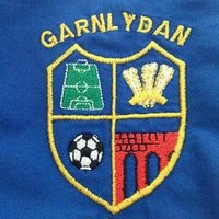 Garnlydan AFC (@garnlydanafc) 's Twitter Profile