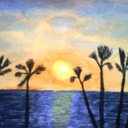 Plácido Alvarez - @placidoal1 - Twitter