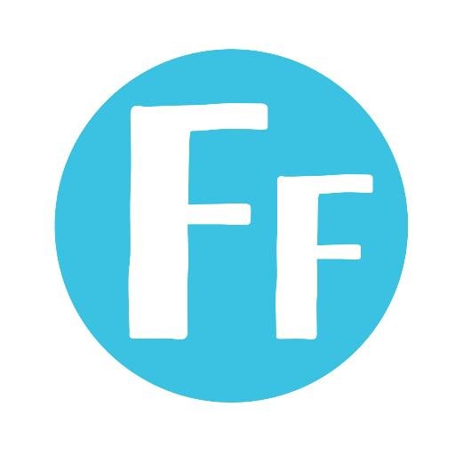 FreshFestival14's profile picture. Inspiring & connecting a young generation of business entrepreneurs and innovators with our festival. Join us on Thurs 9 Oct 2014, West Suffolk College.