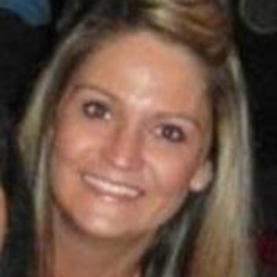 Angelamc26's profile picture. Glasgow Celtic FC