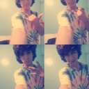 choukayri (@064216491) Twitter